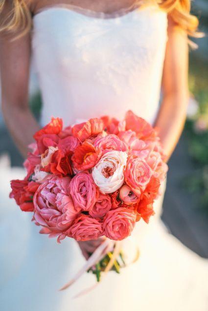 bf6acf84af6b34f6dfd5f90d9cc8389f