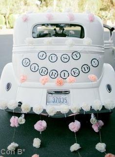 f4b8ee31d476a016580a703ec6cfb951