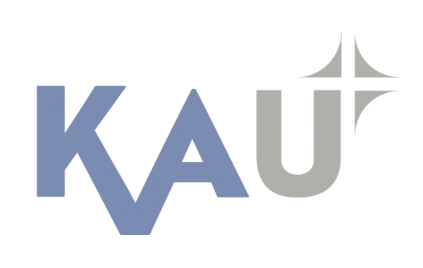 Llega KAU+, un robo advisor en español que permite obtener mayores beneficios de las inversiones