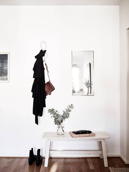 05-interior-design-ideas