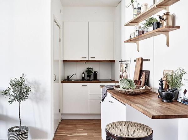 04-small-kitchen-design
