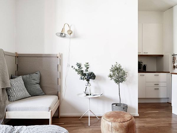 03-living-room-ideas