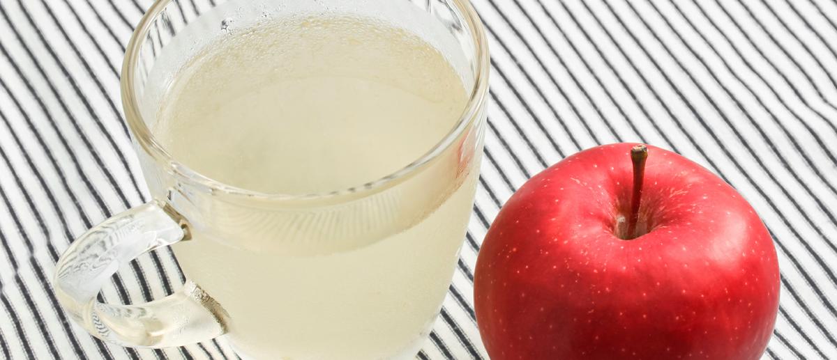 Jugo-de-Aloe-vera-y-manzana