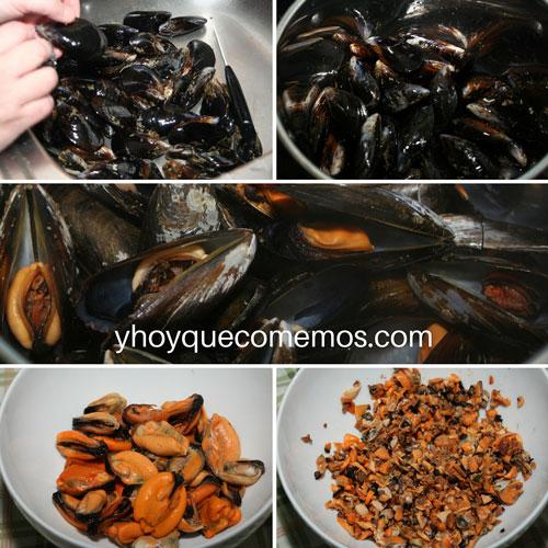 paso-a-paso-hervir-los-mejillones