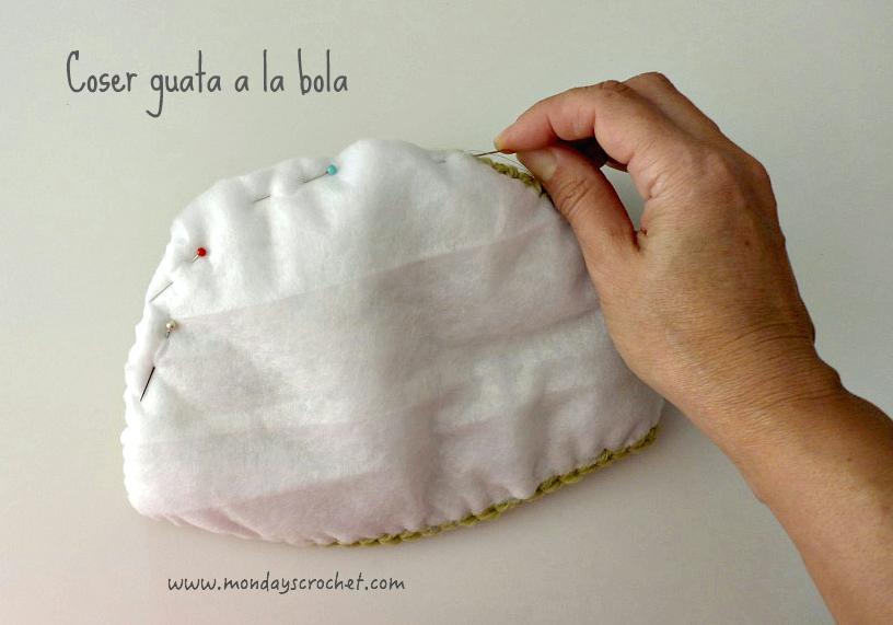 coser-guata