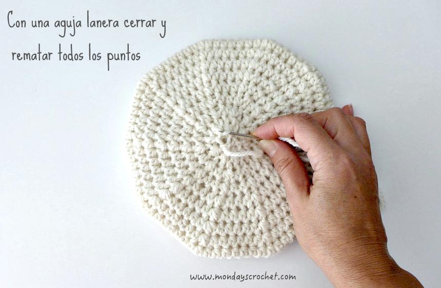 cerrar-disminuciones