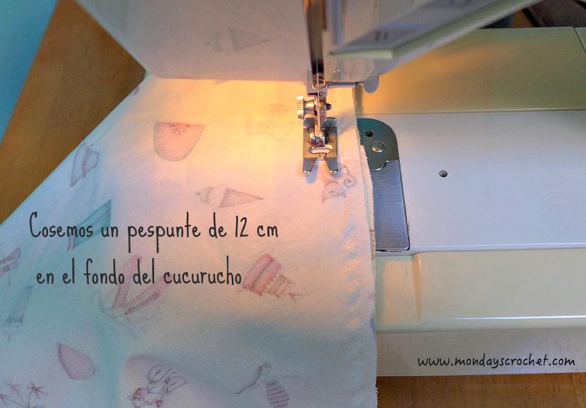 coser-fondo