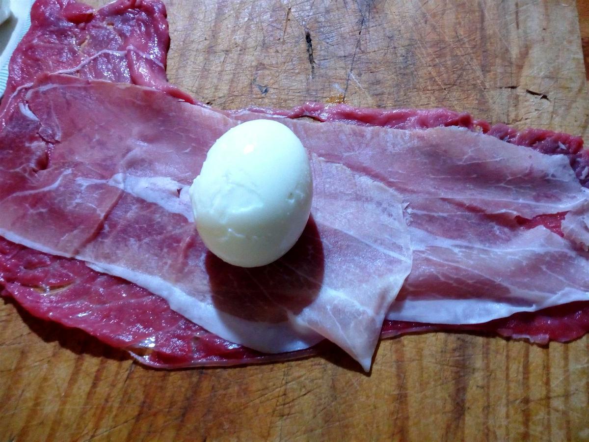 rollitosternerahuevo1