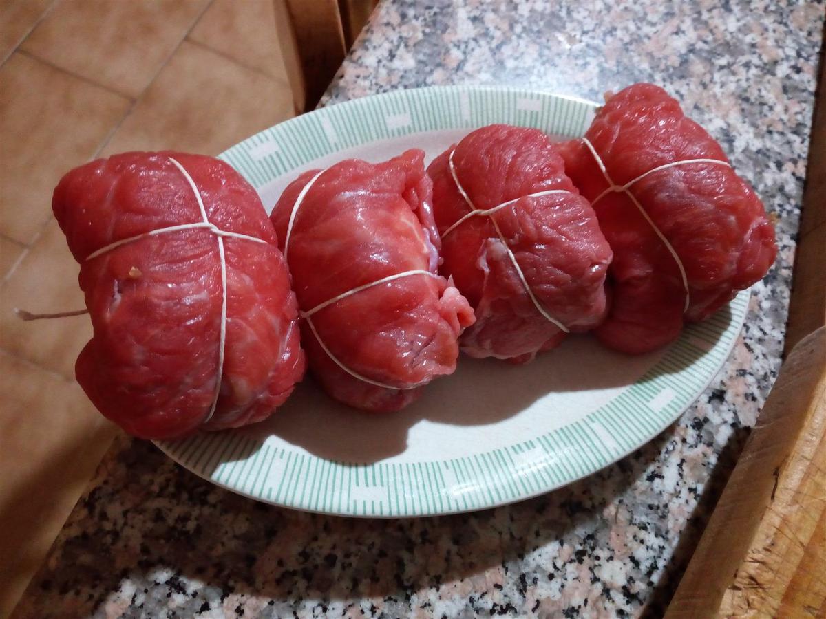 rollitosternerahuevo4