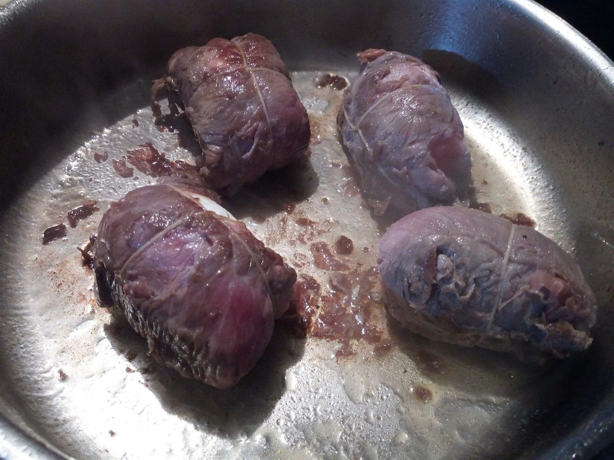 rollitosternerahuevo5