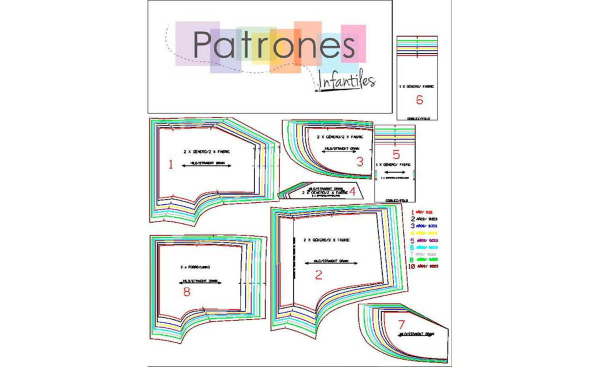 foto-pantalon-patron