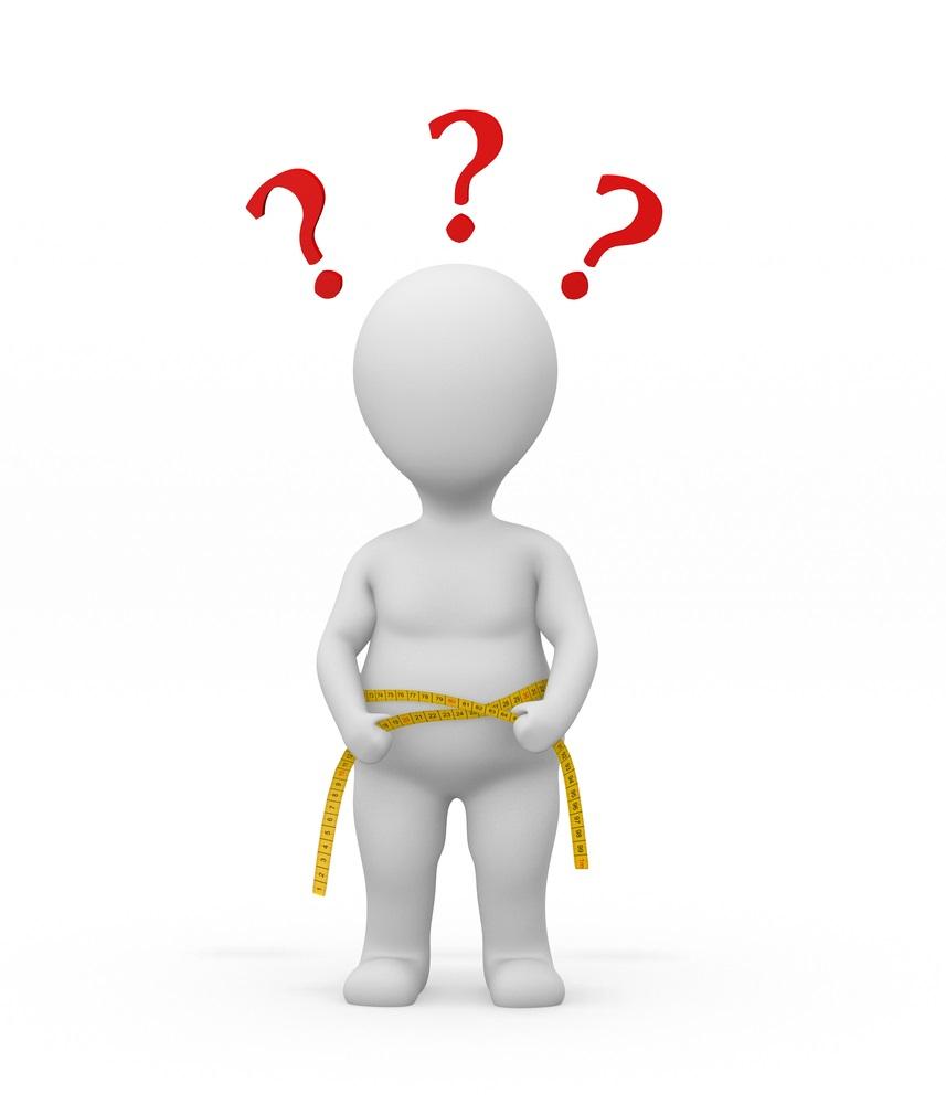 dudas cirugía obesidad reducción de estómago