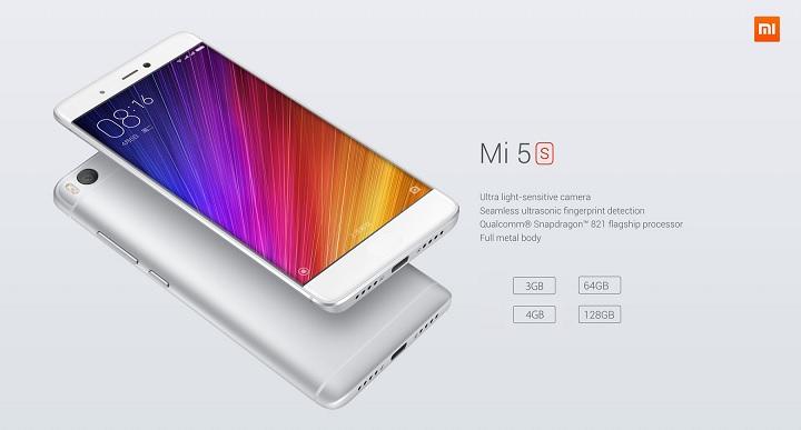 ventas-flash-gearbest-espana