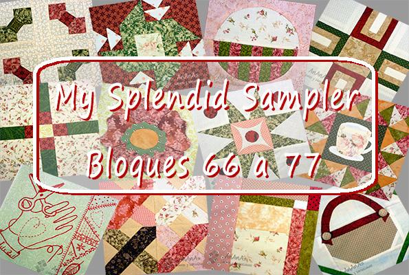 my-splendid-sampler-bloques-66-a-77