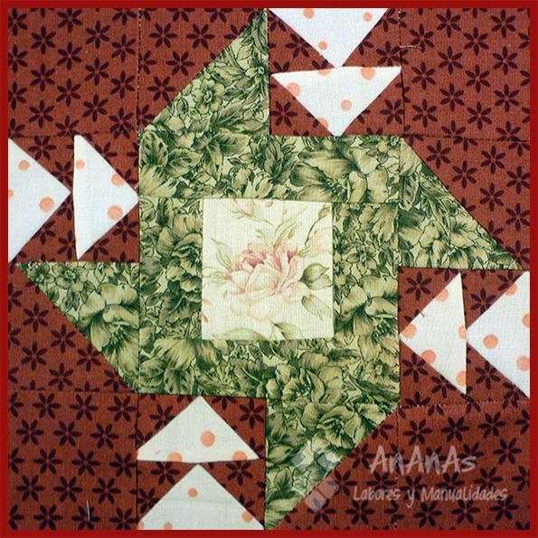 my-splendid-sampler-bloque-66