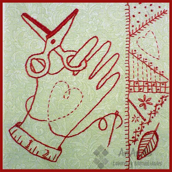 my-splendid-sampler-bloque-75