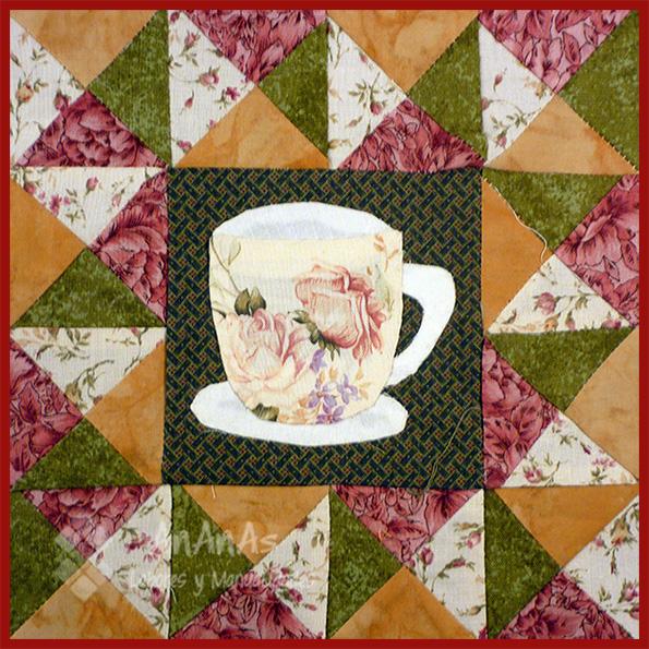 my-splendid-sampler-bloque-76