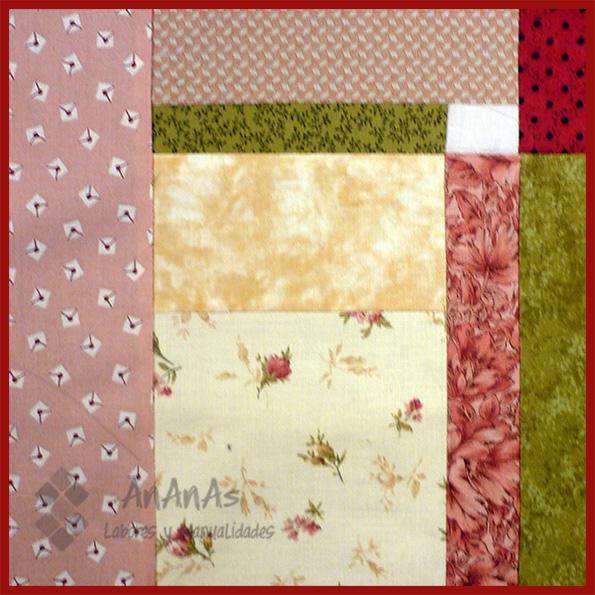 my-splendid-sampler-bloque-77