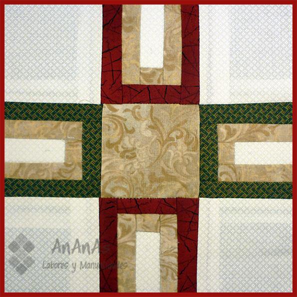 my-splendid-sampler-bloque-67