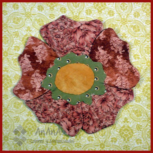 my-splendid-sampler-bloque-68