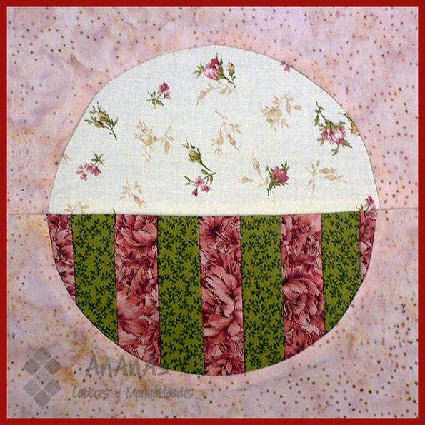 my-splendid-sampler-bloque-69