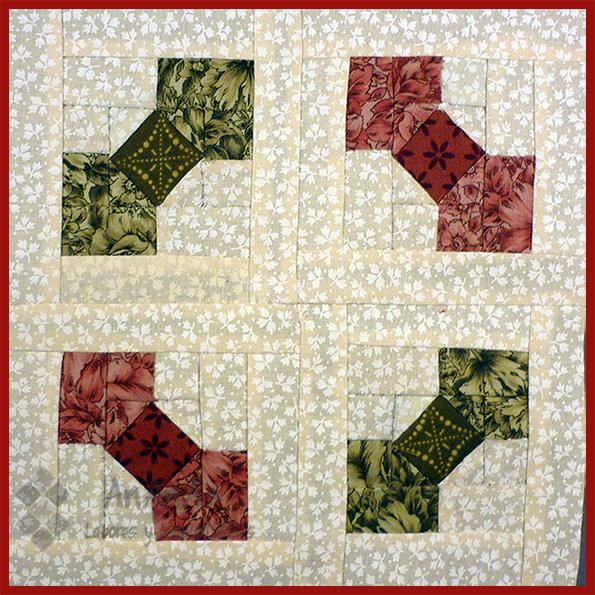 my-splendid-sampler-bloque-70