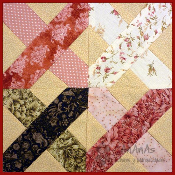 my-splendid-sampler-bloque-71