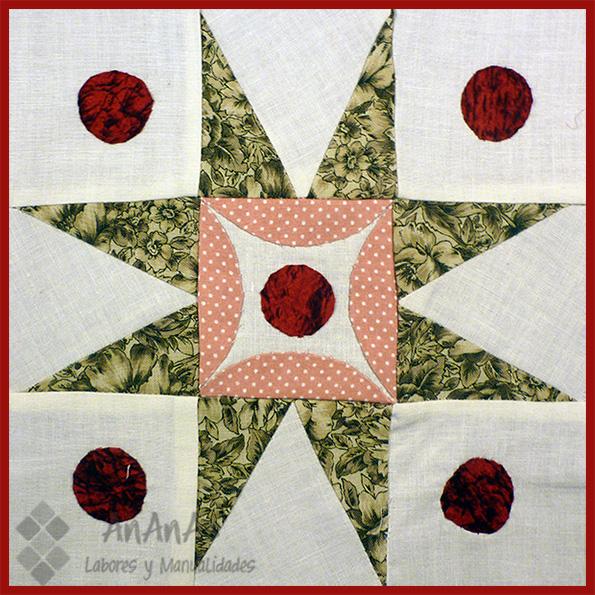 my-splendid-sampler-bloque-72