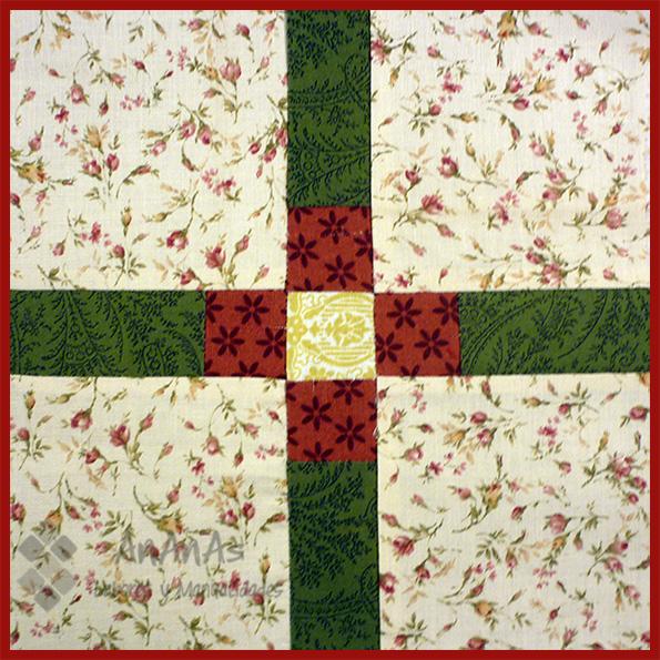 my-splendid-sampler-bloque-73