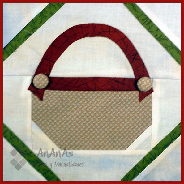 my-splendid-sampler-bloque-74