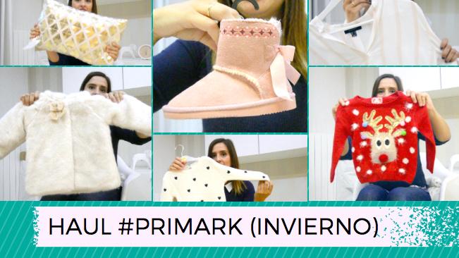 captura-de-pantalla-2016-11-10-a-las-21-24-14-png