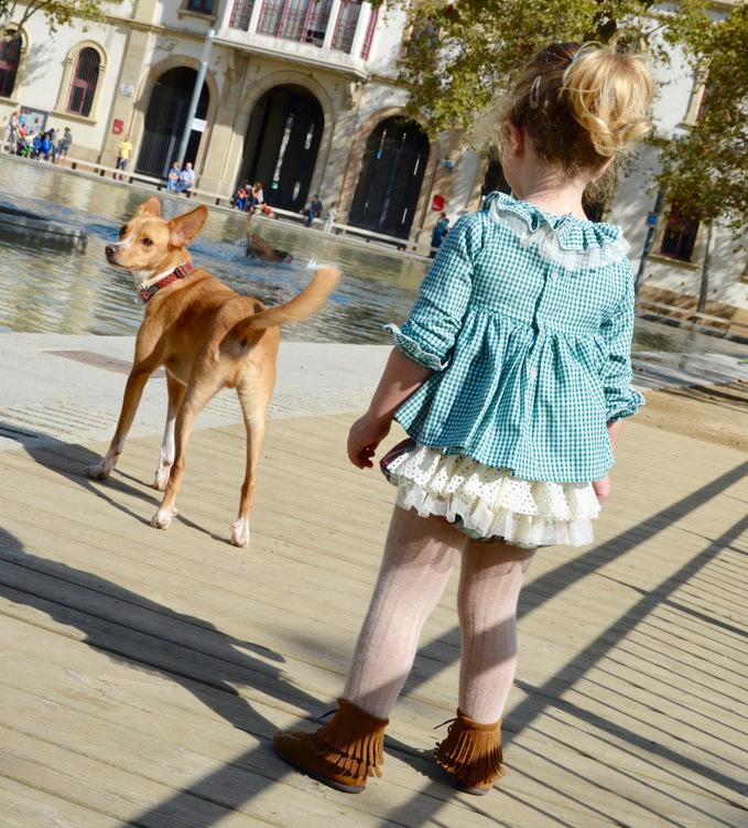 1610-barcelona-88-de-142