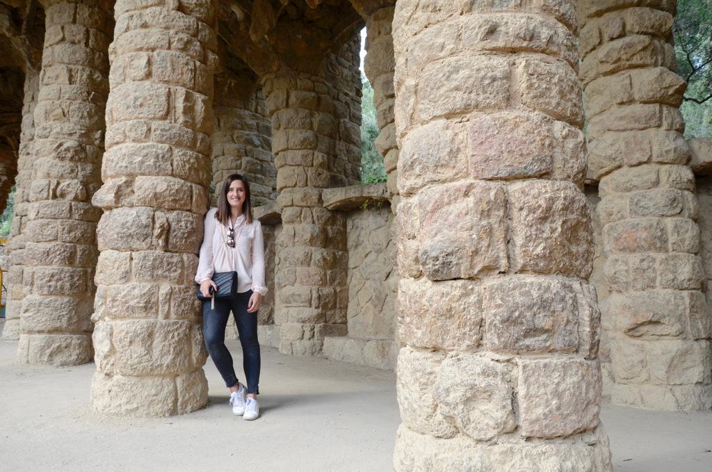 1610-barcelona-123-de-142