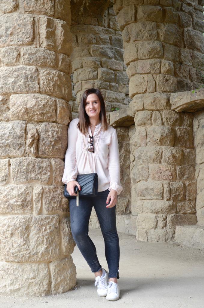 1610-barcelona-125-de-142