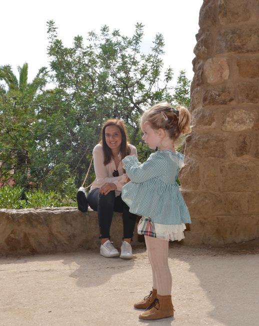 1610-barcelona-128-de-142