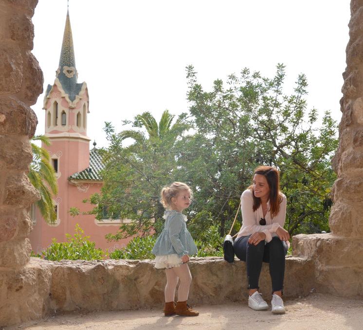 1610-barcelona-129-de-142