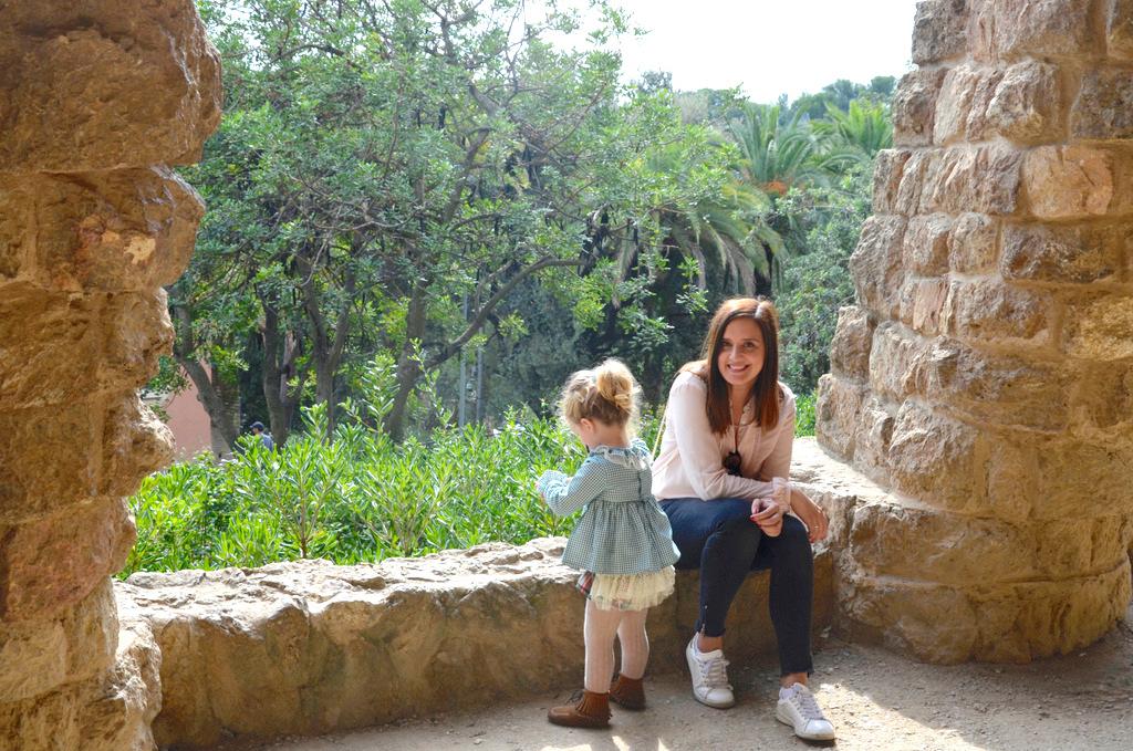 1610-barcelona-135-de-142