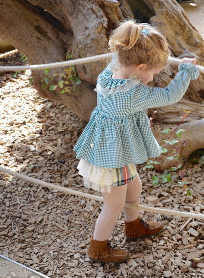 1610-barcelona-137-de-142