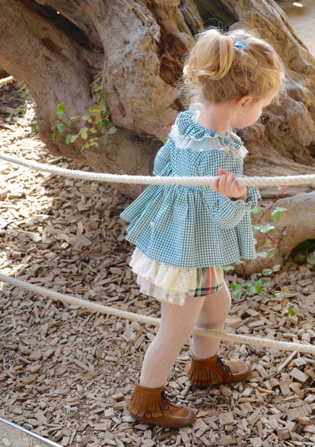 1610-barcelona-138-de-142