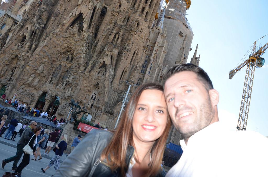 1610-barcelona-72-de-142