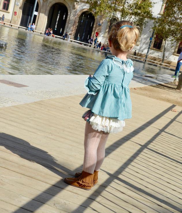 1610-barcelona-85-de-142