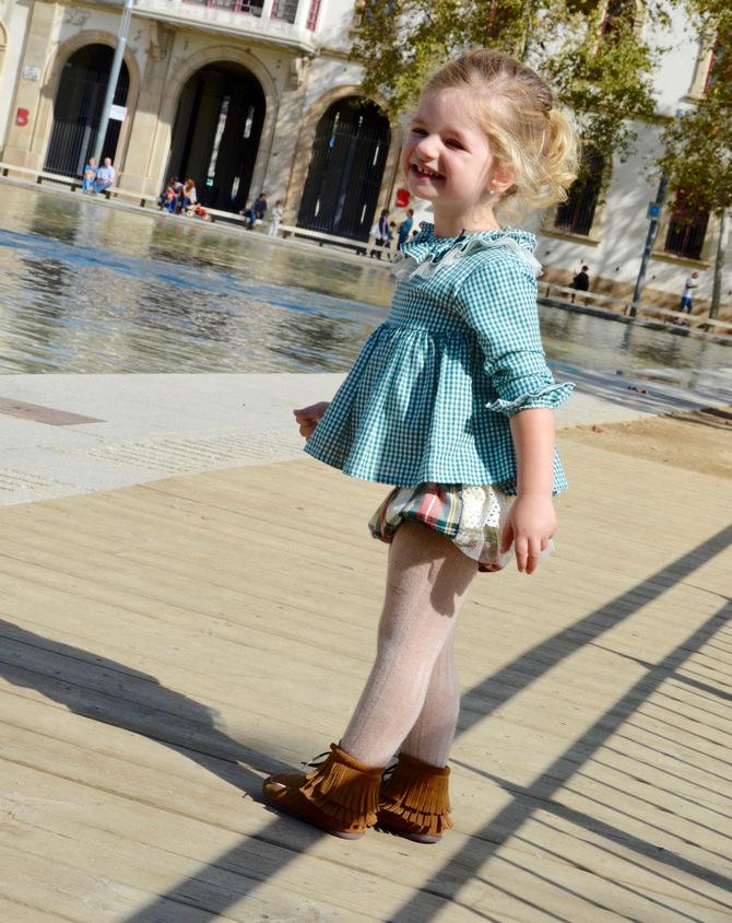 1610-barcelona-86-de-142