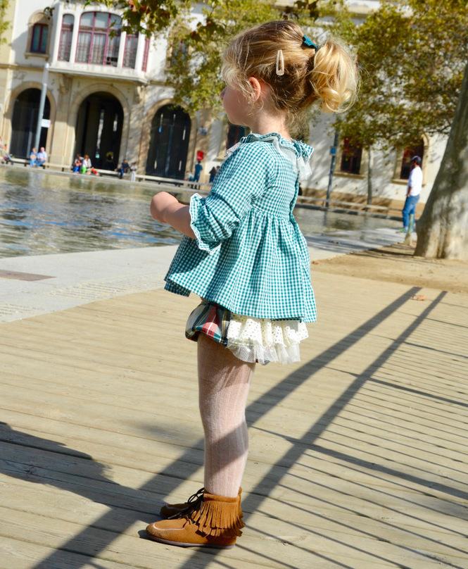 1610-barcelona-90-de-142