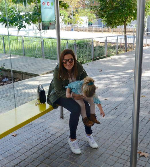 1610-barcelona-98-de-142