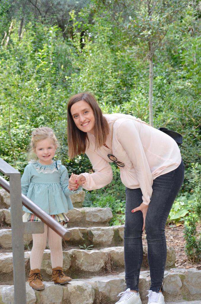 1610-barcelona-103-de-142