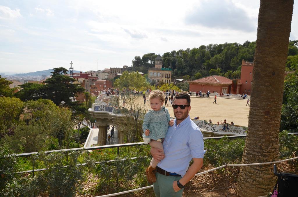 1610-barcelona-107-de-142