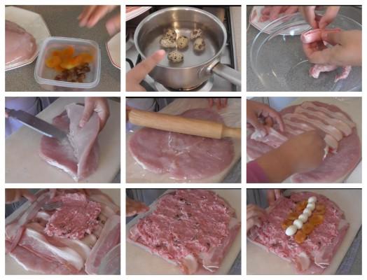 pechuga-de-pavo-rellena-elaboracion-1