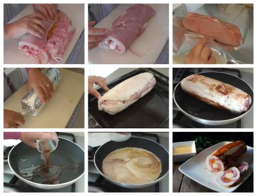 pechuga-de-pavo-rellena-elaboracion-2