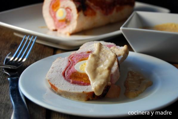 pechuga-de-pavo-rellena-final