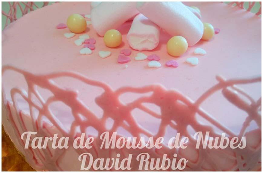 postres-faciles-que-llaman-la-atencion-4-860-x-573